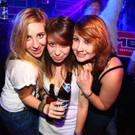 3945504bf6a1b638dcb077d52fdf942f.jpg