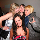 40fb9ae528f4f10571acb5b17cec8a52.jpg