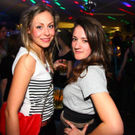 4d9ec29b86c3aba9454bf351240f2f19.jpg
