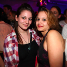 5bd332f9b8714d9a1175ec76d9ab8eb8.jpg