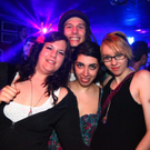 5ea2cbe8e5897f79b8ff49c0eeb6442f.jpg