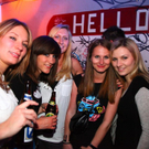 5ef24ba953b84d0dee64128479f71f63.jpg