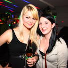 60a1bb80c9e51892858dac0f2d2a9139.jpg