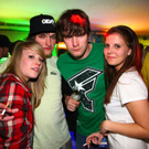 70815c44d034db451615d026bbd5c25e.jpg