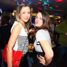 aa17d074e9ce9486e16b5f9531498be7.jpg