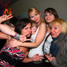 aa2d9684658b9d929376c99a13e9edd7.jpg