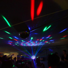 c342410a26a3d9fe5cb6af6b82904284.jpg