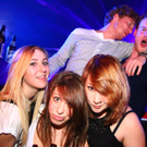 ca605d9620868b8ef661b374910b145b.jpg