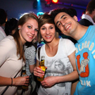 d8559a93027befa2c627bc734d932014.jpg