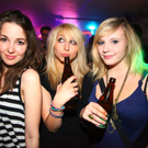 dc8455e2a665952628e1cca7b3fc4cf0.jpg
