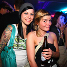 ed585fcf869761a4d655085827edcfcd.jpg