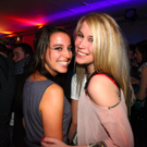 f5d2108bcdff5bdbda5017e665e6147a.jpg