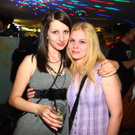 fbc7c4875d9269de280f708348770d3b.jpg