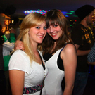 fc291bee147d7cc003175fa3655afd61.jpg