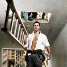 Baukalender_2012_Boys_06.jpg