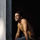 Baukalender_2012_Boys_09.jpg
