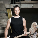 Baukalender_2012_Boys_10.jpg