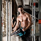 Baukalender_2012_Boys_11.jpg