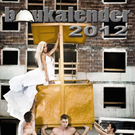 Baukalender_2012_Girls_00.jpg