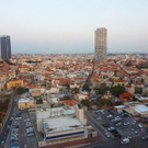 01.jpg