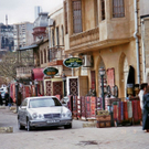 09.jpg
