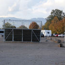 IMG_5070.jpg