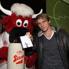 GEPA_full_2290_GEPA-2010116027.jpg
