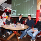 GEPA_full_2755_GEPA-2010116013.jpg