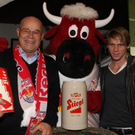 GEPA_full_4029_GEPA-2010116022.jpg