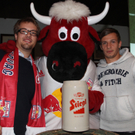 GEPA_full_5272_GEPA-2010116023.jpg