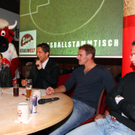 GEPA_full_5541_GEPA-2010116009.jpg