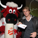 GEPA_full_5882_GEPA-2010116026.jpg