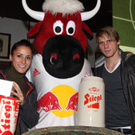 GEPA_full_8334_GEPA-2010116021.jpg