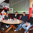 GEPA_full_8953_GEPA-2010116012.jpg