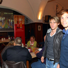 GEPA_full_9820_GEPA-2010116014.jpg