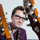 Kirchenglocken und viel Ruhe