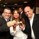 EroeffnungToniBar20101101.jpg