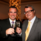 EroeffnungToniBar20101103.jpg