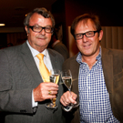 EroeffnungToniBar20101105.jpg