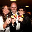 EroeffnungToniBar20101107.jpg