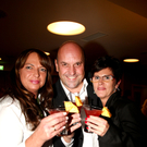 EroeffnungToniBar20101108.jpg