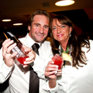 EroeffnungToniBar20101109.jpg