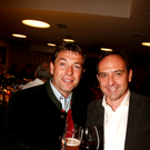 EroeffnungToniBar20101111.jpg