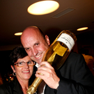EroeffnungToniBar20101113.jpg