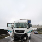 normal_21102011vua1ffaktivnews_017.jpg