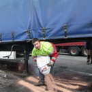 normal_21102011vua1ffaktivnews_047.jpg