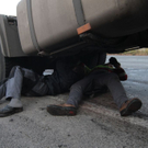 normal_21102011vua1ffaktivnews_067.jpg
