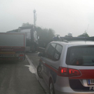 normal_21102011vua1ffaktivnews_078.jpg