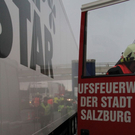 normal_21102011vua1ffaktivnews_096.jpg