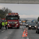normal_21102011vua1ffaktivnews_104.jpg